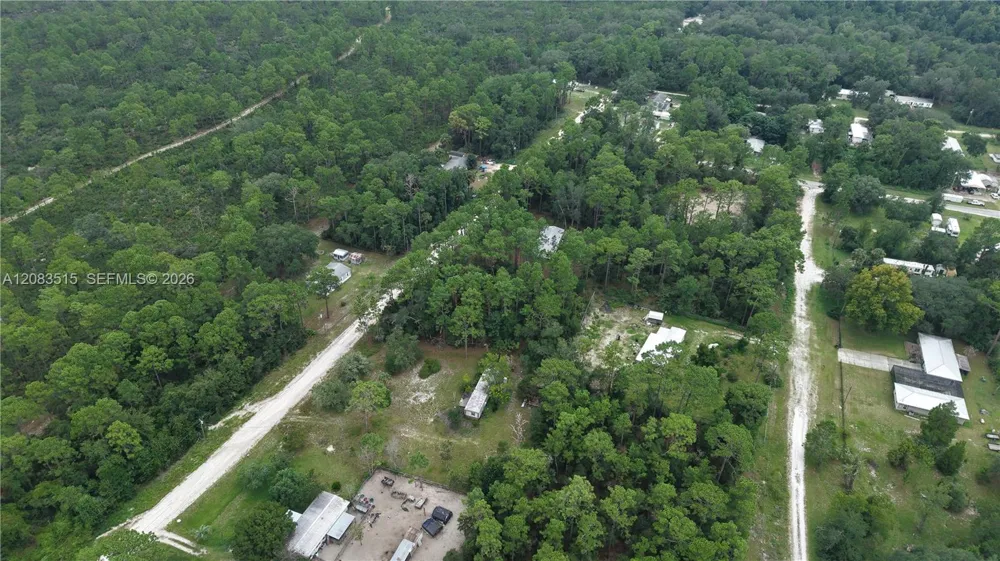 119 Fox Den Other City - In The State Of Florida, FL 32189