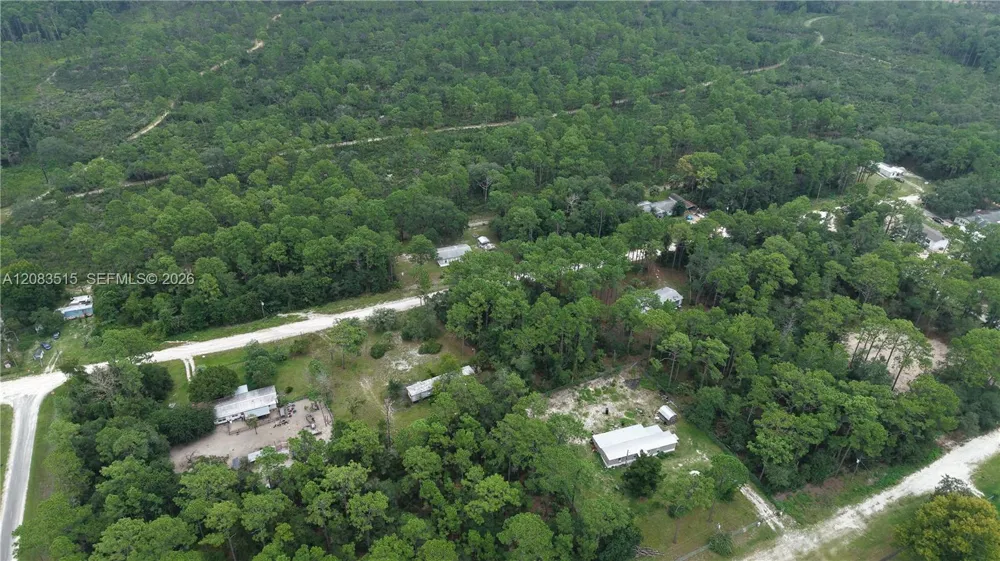 119 Fox Den Other City - In The State Of Florida, FL 32189