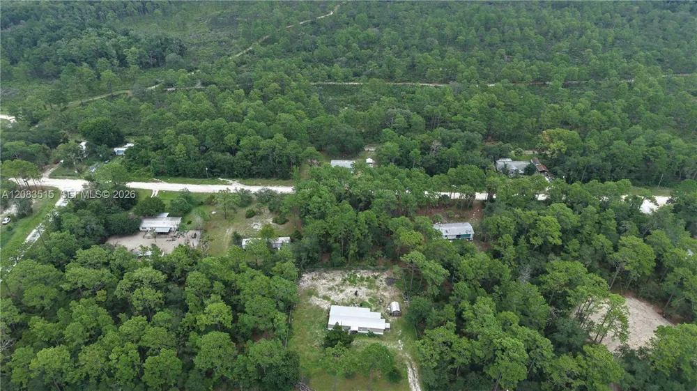 119 Fox Den Other City - In The State Of Florida, FL 32189