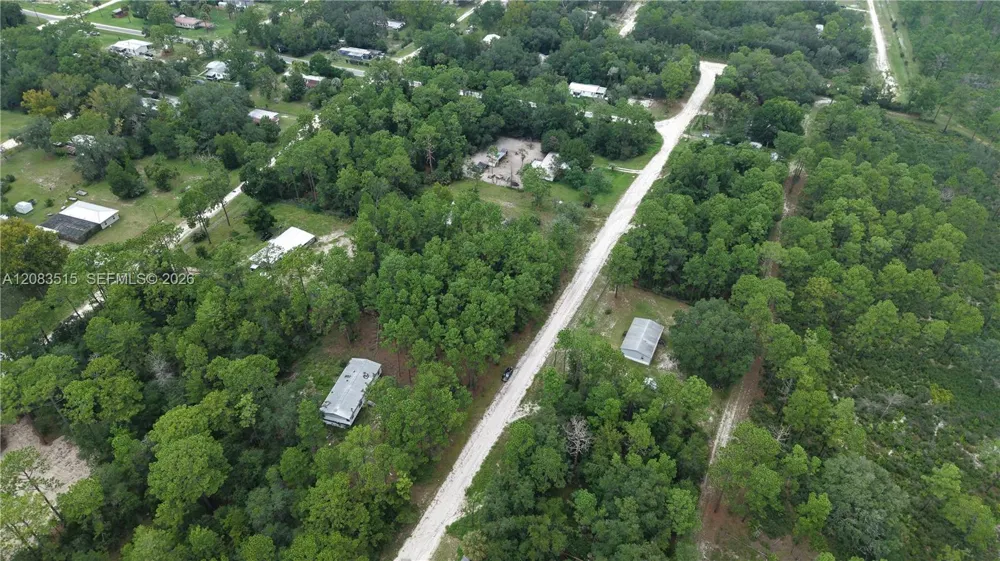 119 Fox Den Other City - In The State Of Florida, FL 32189