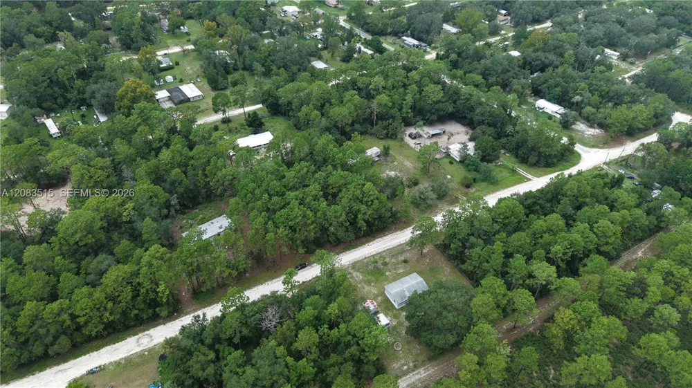 119 Fox Den Other City - In The State Of Florida, FL 32189