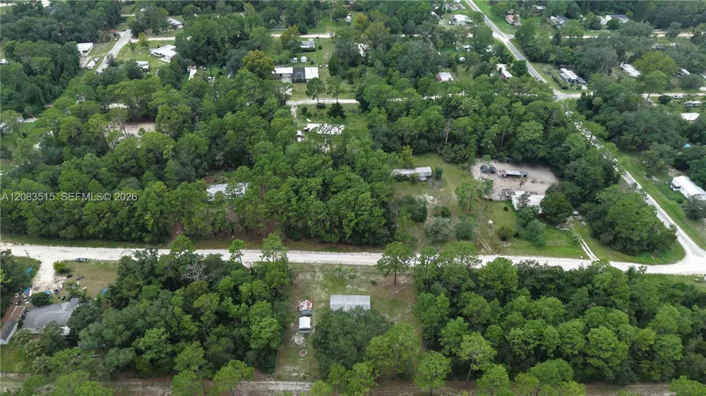 119 Fox Den Other City - In The State Of Florida, FL 32189