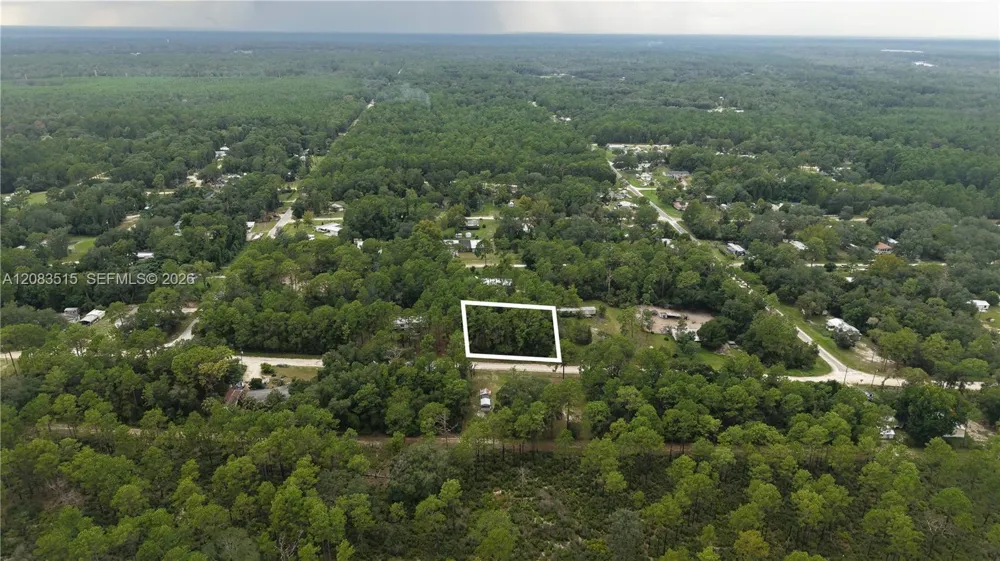 119 Fox Den Other City - In The State Of Florida, FL 32189