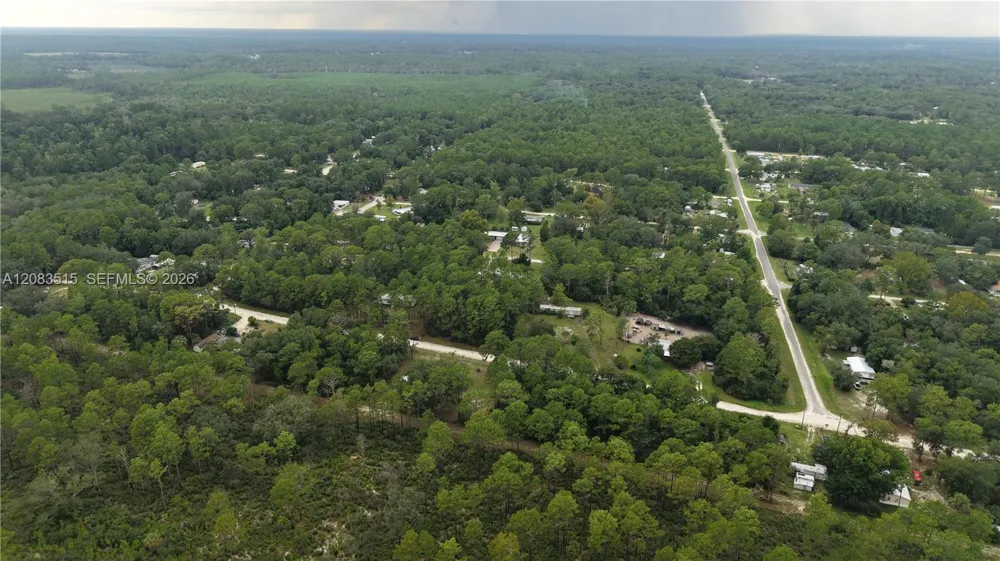 119 Fox Den Other City - In The State Of Florida, FL 32189