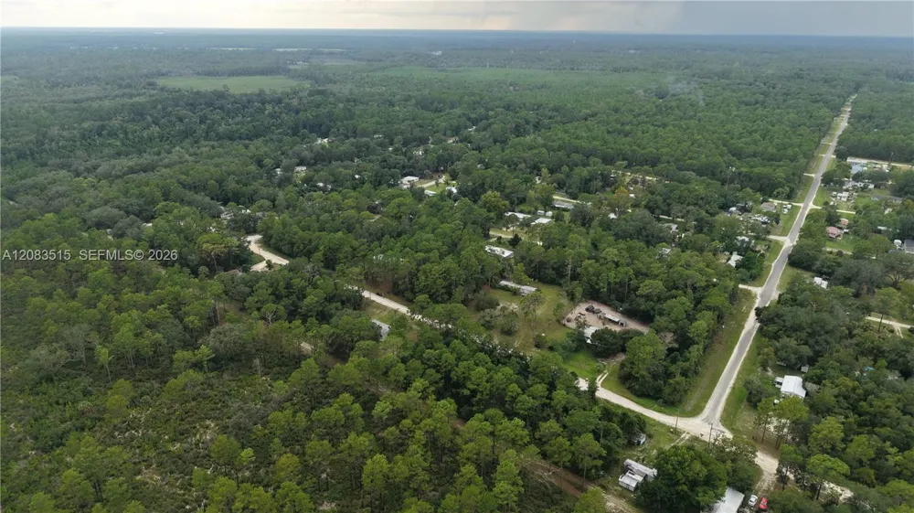 119 Fox Den Other City - In The State Of Florida, FL 32189