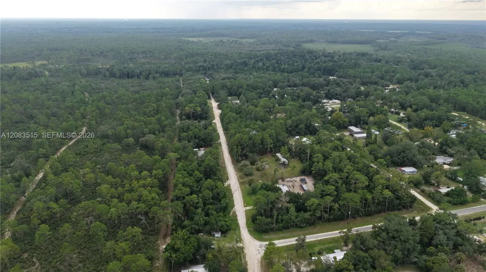 119 Fox Den Other City - In The State Of Florida, FL 32189