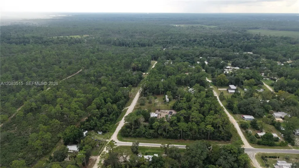 119 Fox Den Other City - In The State Of Florida, FL 32189
