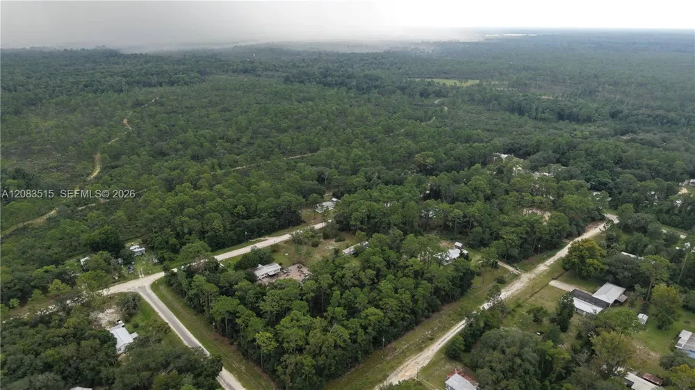 119 Fox Den Other City - In The State Of Florida, FL 32189