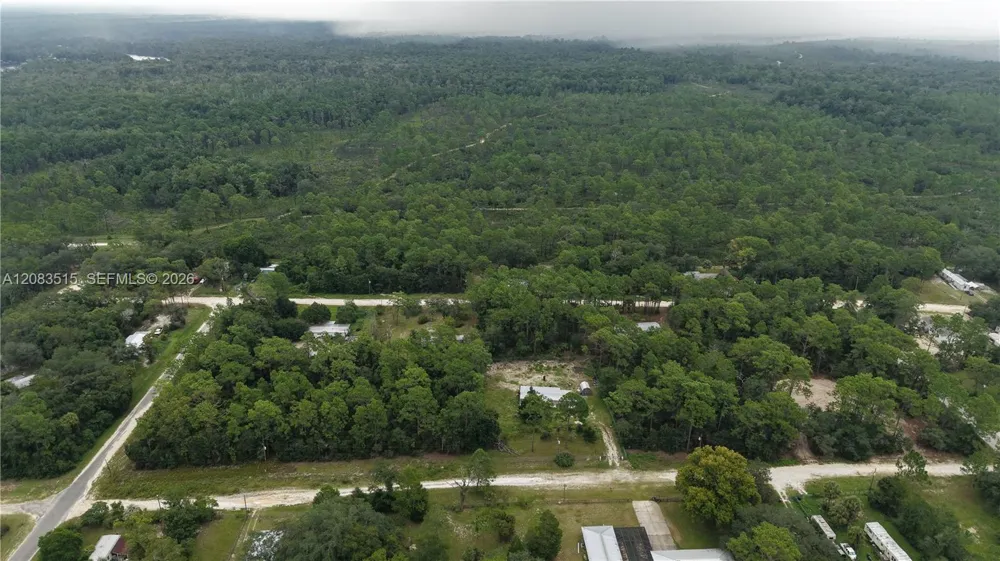119 Fox Den Other City - In The State Of Florida, FL 32189
