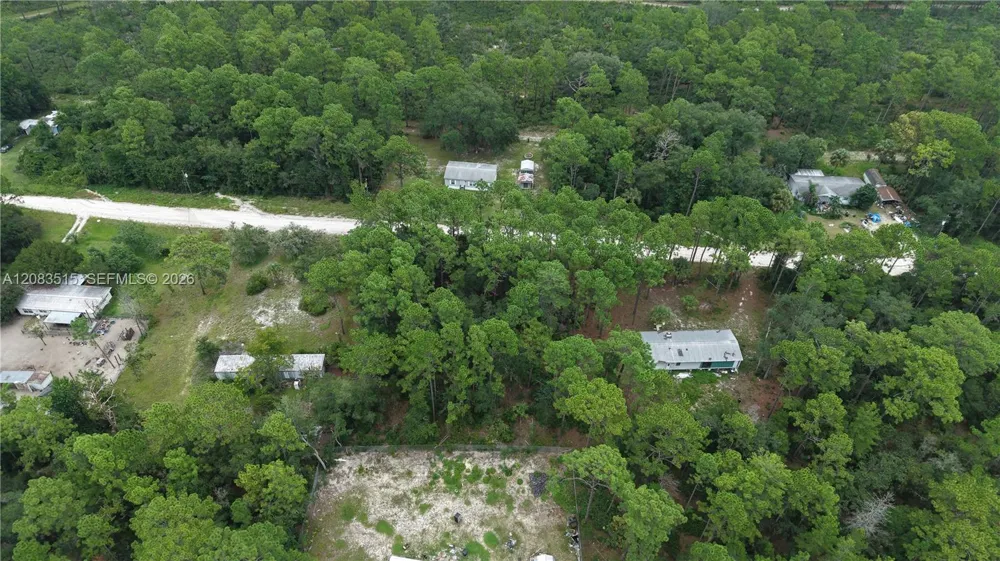 119 Fox Den Other City - In The State Of Florida, FL 32189