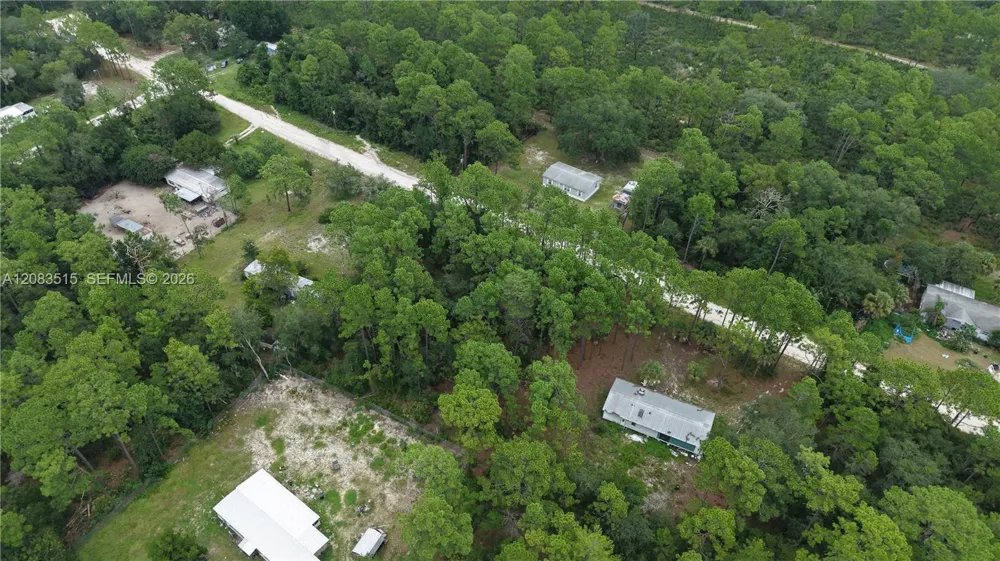 119 Fox Den Other City - In The State Of Florida, FL 32189