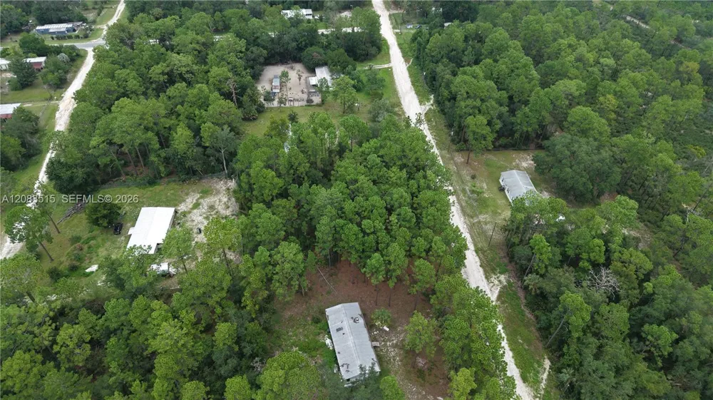 119 Fox Den Other City - In The State Of Florida, FL 32189