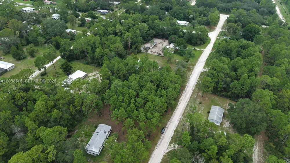 119 Fox Den Other City - In The State Of Florida, FL 32189