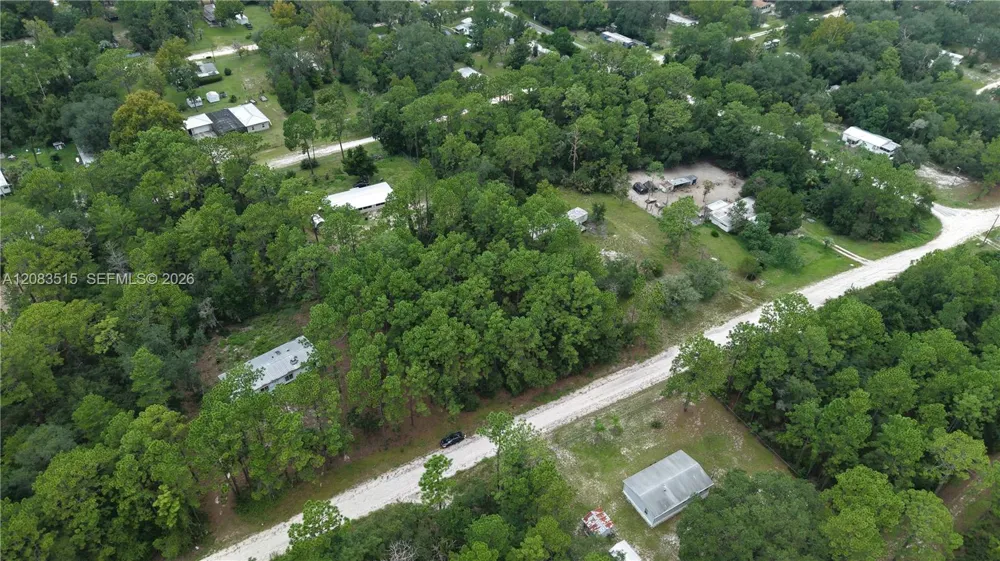 119 Fox Den Other City - In The State Of Florida, FL 32189