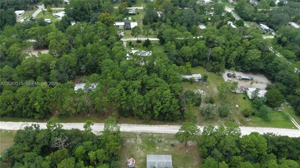 119 Fox Den Other City - In The State Of Florida, FL 32189