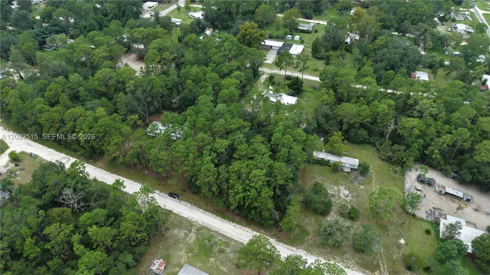 119 Fox Den Other City - In The State Of Florida, FL 32189