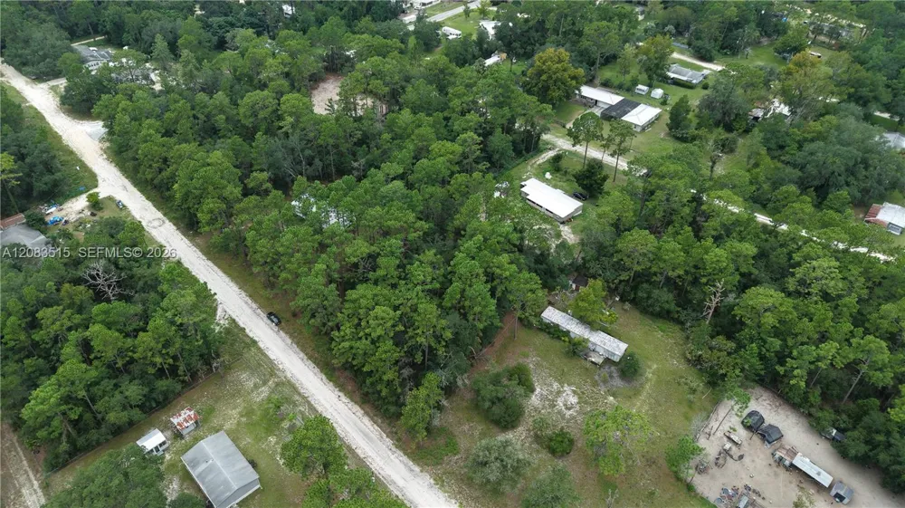 119 Fox Den Other City - In The State Of Florida, FL 32189