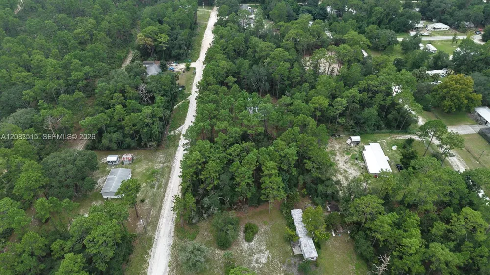 119 Fox Den Other City - In The State Of Florida, FL 32189