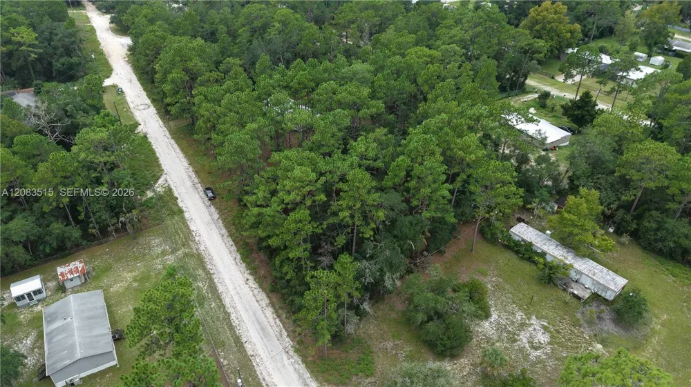 119 Fox Den Other City - In The State Of Florida, FL 32189