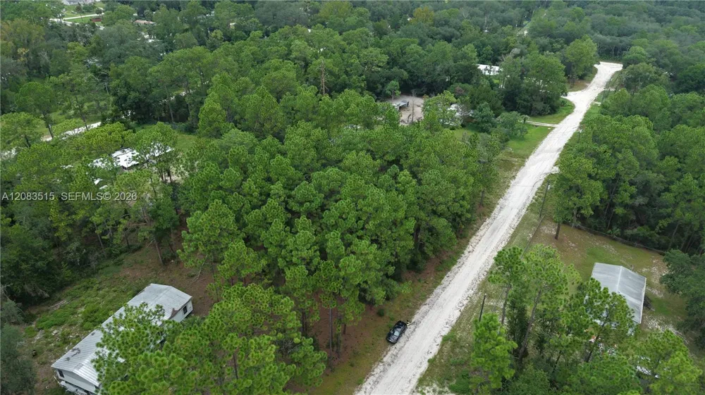 119 Fox Den Other City - In The State Of Florida, FL 32189