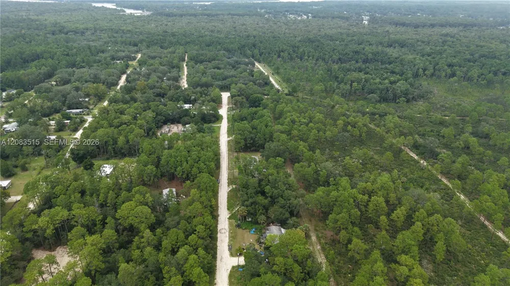 119 Fox Den Other City - In The State Of Florida, FL 32189