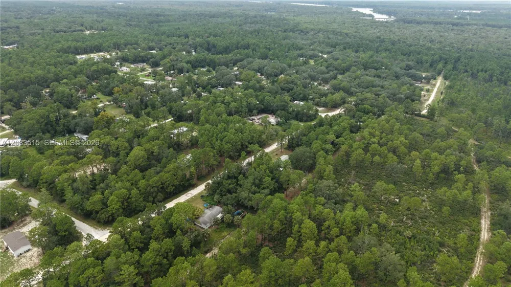 119 Fox Den Other City - In The State Of Florida, FL 32189