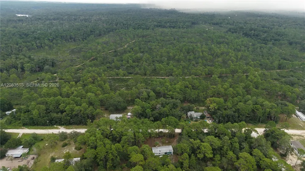 119 Fox Den Other City - In The State Of Florida, FL 32189