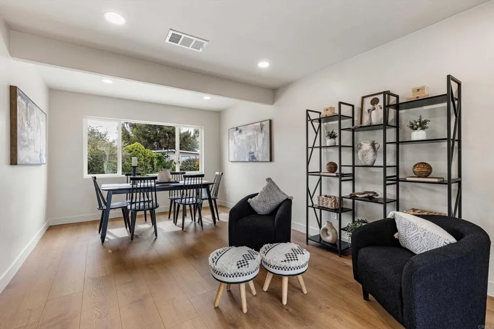 3963 Hope Street San Diego, CA 92115