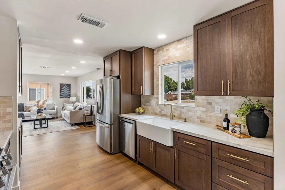 3963 Hope Street San Diego, CA 92115