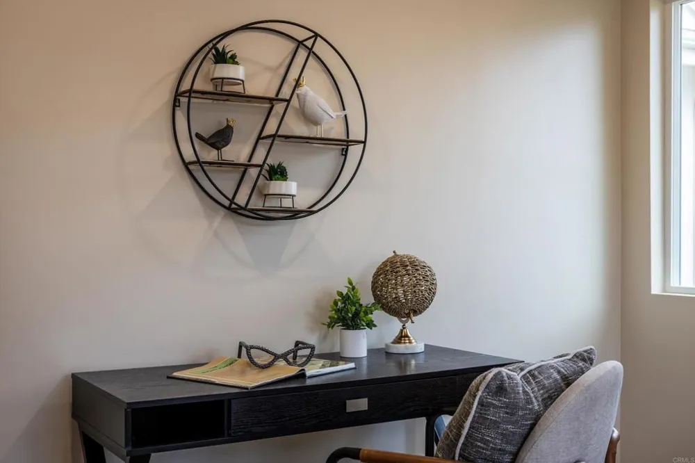 3963 Hope Street San Diego, CA 92115