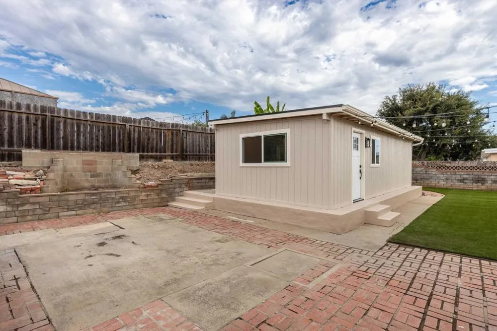 3963 Hope Street San Diego, CA 92115