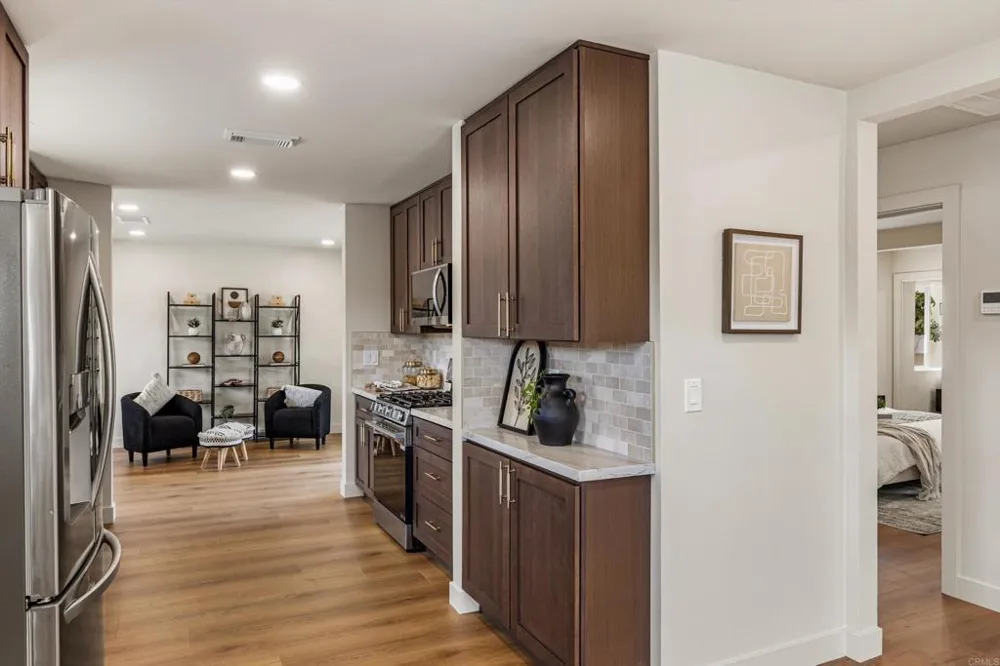 3963 Hope Street San Diego, CA 92115