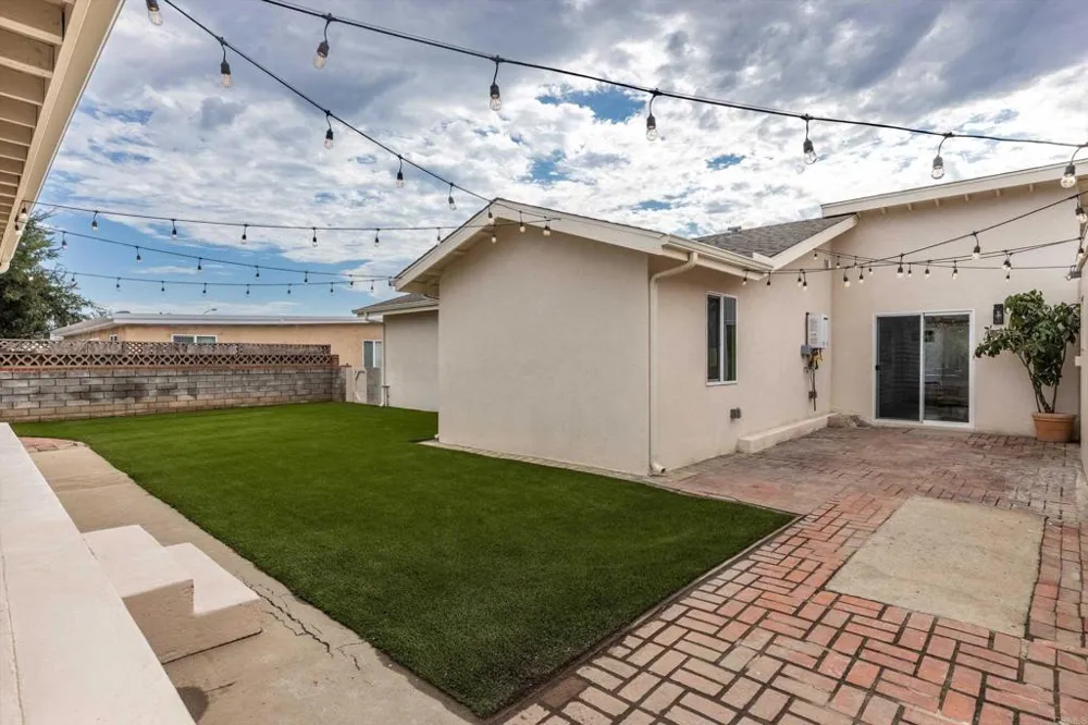 3963 Hope Street San Diego, CA 92115