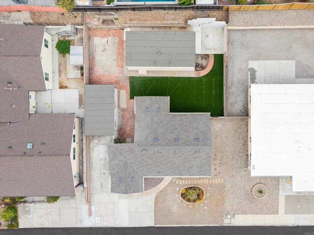 3963 Hope Street San Diego, CA 92115