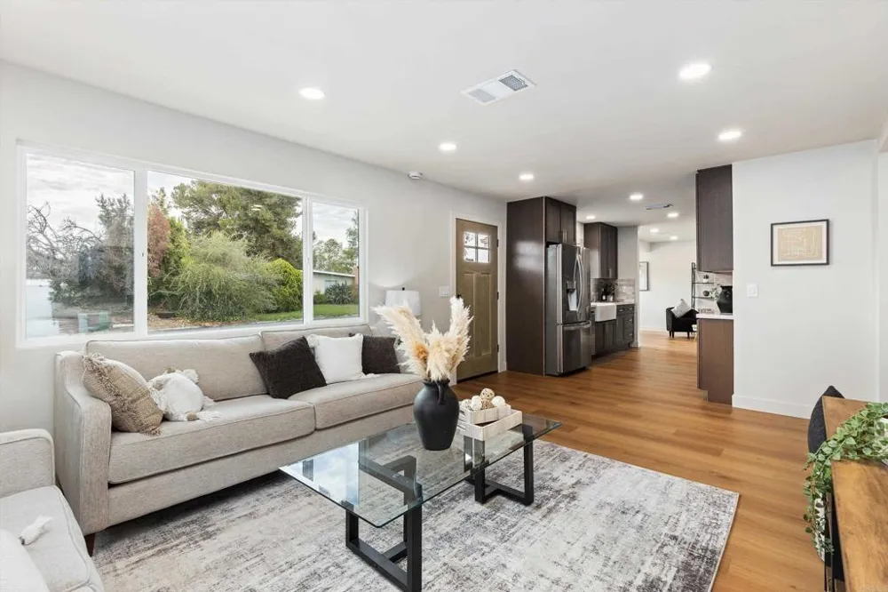 3963 Hope Street San Diego, CA 92115