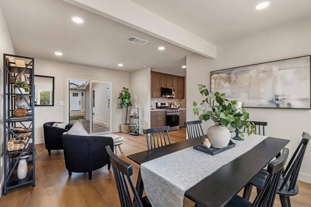 3963 Hope Street San Diego, CA 92115