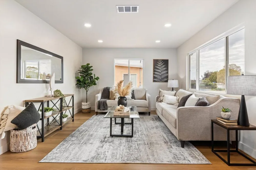 3963 Hope Street San Diego, CA 92115