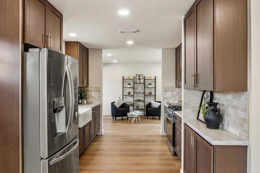 3963 Hope Street San Diego, CA 92115
