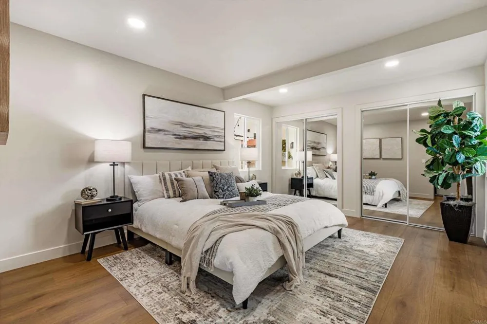 3963 Hope Street San Diego, CA 92115