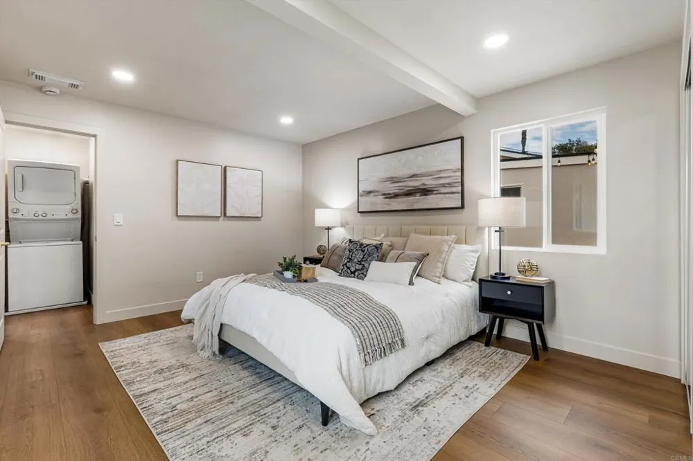 3963 Hope Street San Diego, CA 92115