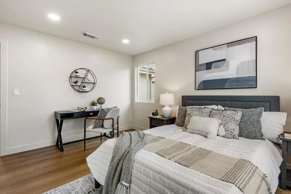 3963 Hope Street San Diego, CA 92115