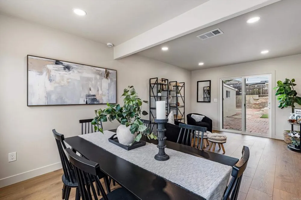 3963 Hope Street San Diego, CA 92115
