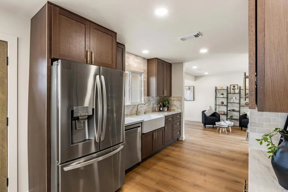 3963 Hope Street San Diego, CA 92115