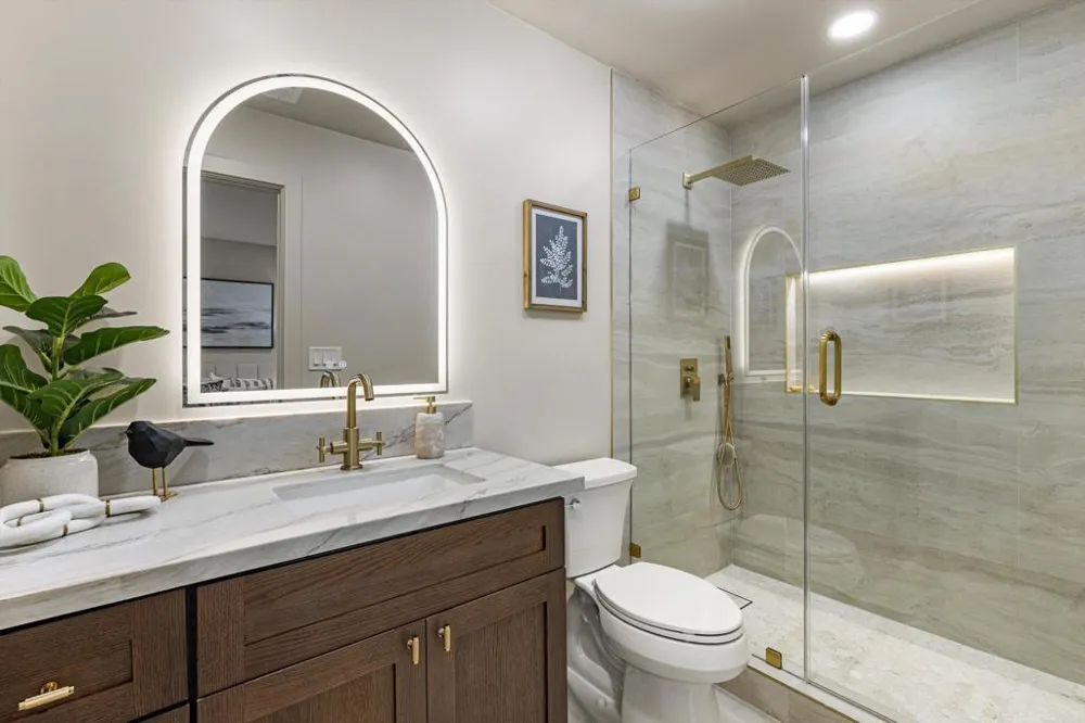 3963 Hope Street San Diego, CA 92115