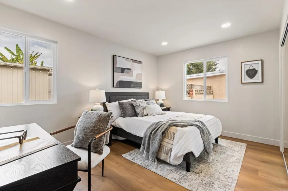 3963 Hope Street San Diego, CA 92115