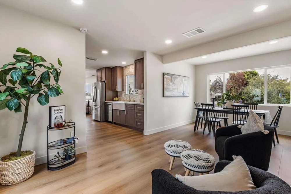 3963 Hope Street San Diego, CA 92115