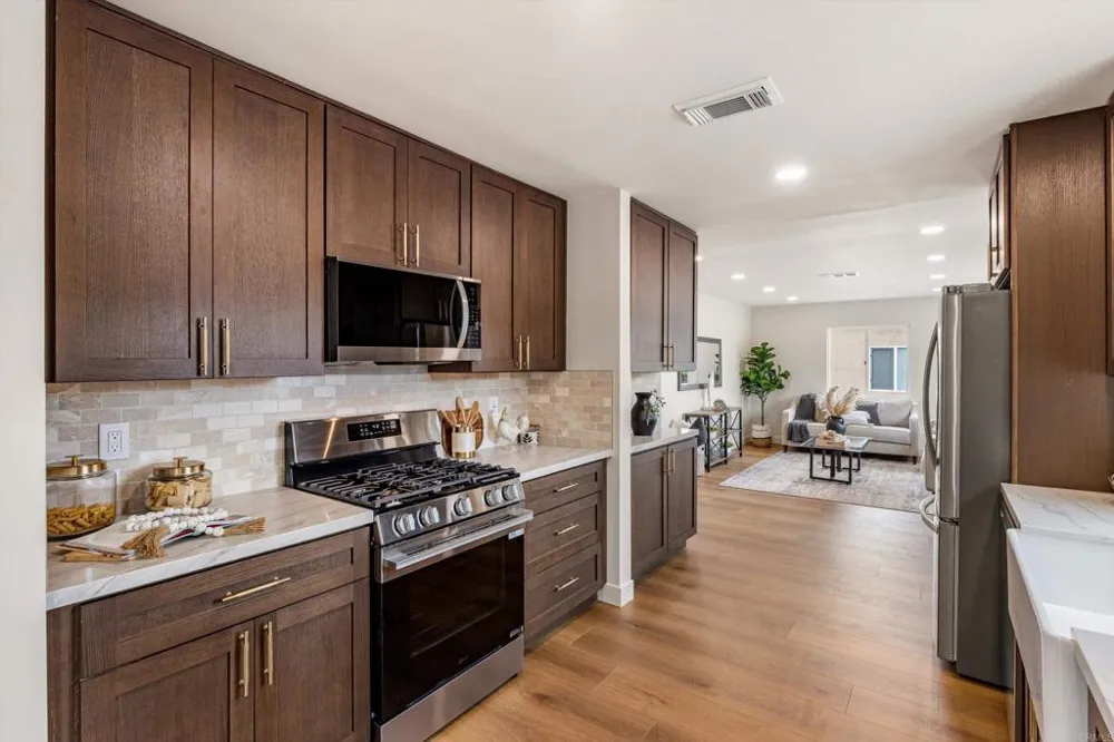 3963 Hope Street San Diego, CA 92115