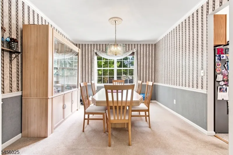 133 Charles St Franklin, NJ 08873
