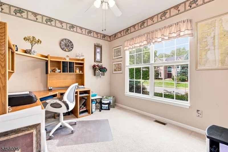 133 Charles St Franklin, NJ 08873