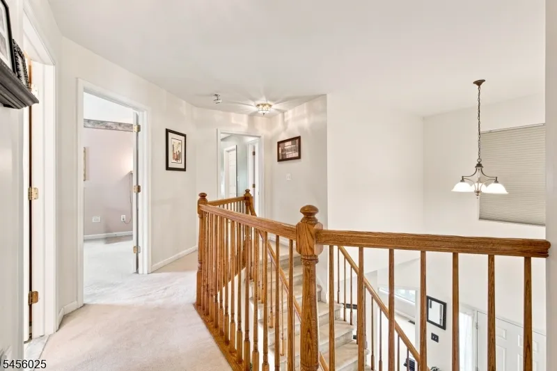 133 Charles St Franklin, NJ 08873